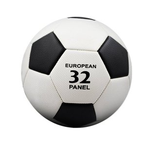 Balón <span class=keywords><strong>de</strong></span> Fútbol <span class=keywords><strong>de</strong></span> Calidad Selecta a <span class=keywords><strong>Precio</strong></span> <span class=keywords><strong>de</strong></span> Fábrica, Tamaños 5, 4 y 3, con Logotipo Personalizado, <span class=keywords><strong>para</strong></span> Partidos Oficiales y <span class=keywords><strong>Entrenamiento</strong></span> - Product Image 1