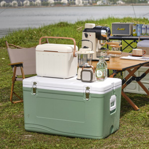 <span class=keywords><strong>Ice</strong></span> Cooler <span class=keywords><strong>Box</strong></span> cách điện nhà sản xuất biểu tượng tùy chỉnh màu sắc nhà máy khuyến mãi cho bia & thực phẩm lưu trữ ngoài trời <span class=keywords><strong>Ice</strong></span> Cooler <span class=keywords><strong>Box</strong></span> 6L - Product Image 2