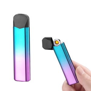 cigarette lighter picture Promotional Solid Colored Standard Flint Cigarette Lighter $0.80 cigarette lighter picture Promotional Solid Colored Standard Flint Cigarette Lighter $0.80