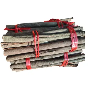 Huaou Wholesale Supply Single Spices Chinese Cassia Bulk Cheap Price Cassia Tube