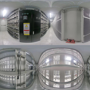 Système <span class=keywords><strong>de</strong></span> conteneurs <span class=keywords><strong>de</strong></span> minage Bitcoin ACT par 336 unités, 1800 kW, 20 pieds/40HC, plan d'énergie propre, conteneur <span class=keywords><strong>de</strong></span> minage mobile à électricité gratuite - Product Image 5