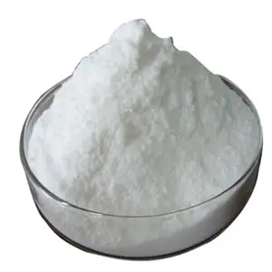 Dihexa Powder Synthesis Dihexa Peptides Powder Dihexa CAS 1401708-83- 5 PNB-0408 Fast Delivery