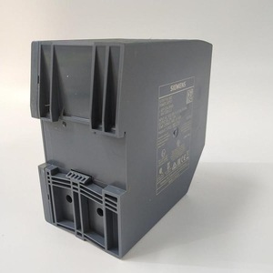 Module d'alimentation Siemens Sitop Psu100s Dc 24V 10A pour usage industriel - Product Image 2