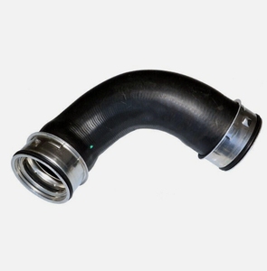 2115282982 A2115282982 Manguera de intercooler de admisión de aire de motor automático reforzada antienvejecimiento para <span class=keywords><strong>mercedes</strong></span>-benz Clase <span class=keywords><strong>E</strong></span> <span class=keywords><strong>220</strong></span> CDi - Product Image 4