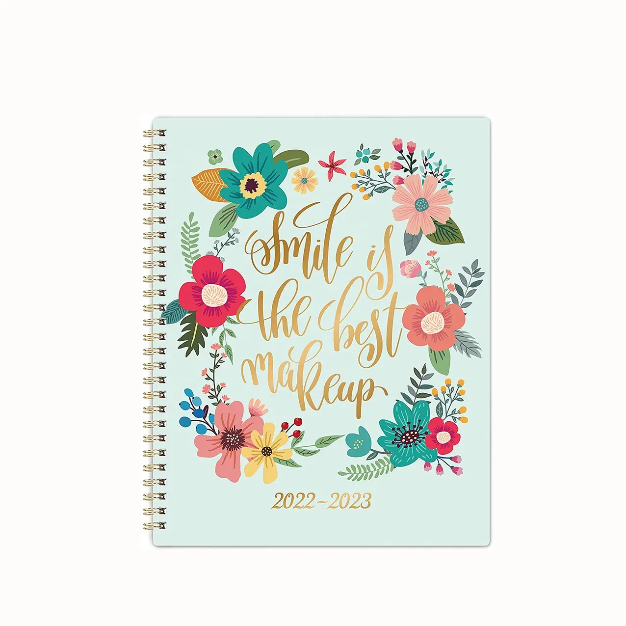 Para fazer lista diária planejador a4 notpads dia note pad personalizado impresso programador personalizado