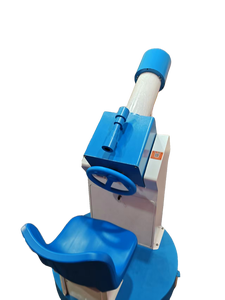 Máquina <span class=keywords><strong>de</strong></span> Burbujas Profesional con Control Remoto, Doble Batería, Alquiler Comercial, Alta Calidad, Metal, para Escenarios, Fiestas, Niños, Bodas, Juguetes para Exteriores - Product Image 5