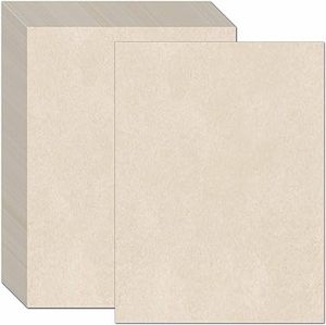 Auto Custom <strong>Certificate</strong> <strong>frame</strong> of Achievement for Students, School Graduation, Ceremony of The Newest Design <strong>Certificate</strong> <strong>frame</strong> - Product Image 1