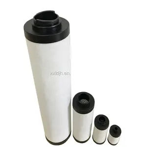 High quality replacement for Abac Coalescing Filter 9055174