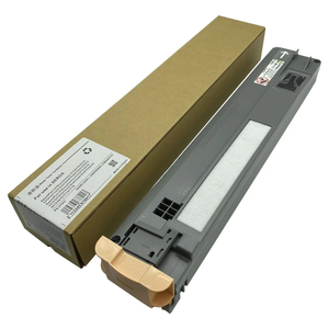 MJL MJL CWAA0751 <span class=keywords><strong>008R13061</strong></span> Récipient de récupération de toner usagé pour <span class=keywords><strong>Xerox</strong></span> IV C2270 3370 3371 5570 5575 3375 2276 4476 - Product Image 1