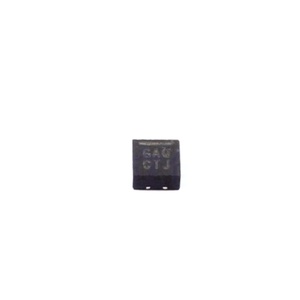 Acelerómetros Originales FXLS8964AFR3 DFN-10 FXLS8964 FXLS8964AFR3 - Product Image 1