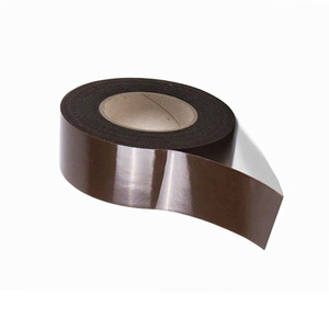 Ruban résistant à l'abrasion Fric3000 3 cm pour l'industrie de l'impression et du textile - Product Image 3