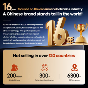 Remax RPA 3100มิลลิแอมป์<span class=keywords><strong>ต</strong></span>่อชั่วโมง<span class=keywords><strong>แบ</strong></span><span class=keywords><strong>ต</strong></span>เตอรี่สำหรับโทรศัพท์ใช้ได้ยาวนานสำหรับ <span class=keywords><strong>iPhone</strong></span> <span class=keywords><strong>x</strong></span> ถึง14 PRO MAX รุ่น<span class=keywords><strong>แบ</strong></span><span class=keywords><strong>ต</strong></span>เตอรี่โทรศัพท์<span class=keywords><strong>ความ</strong></span><span class=keywords><strong>จุ</strong></span>สูง - Product Image 3