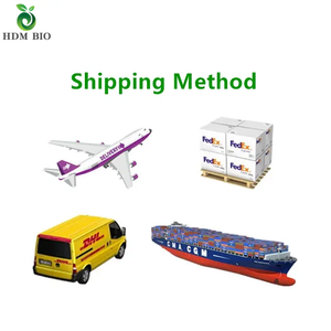 थोक मूल्य खाद्य ग्रेड फाइबर थोक मूल्य भूस्क पाउडर - Product Image 6