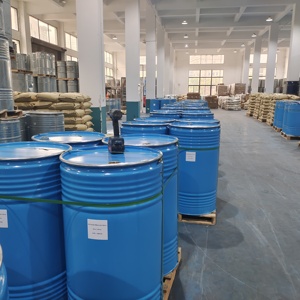 Bán buôn 3A/4A/5A/13x sàng phân tử hút ẩm thủy tinh rỗng/Sâu khô oxy Hydro sàng phân tử - Product Image 5