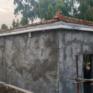 แบบแปลนบ้านที่ได้รับการรับรองตามกฎระเบียบ ทีมงานของเราปฏิบัติตามมาตรฐานท้องถิ่น - Product Image 1