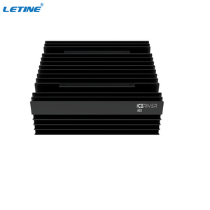Nuevo miner IceRiver XP0 150GH/s 60W Xphere con algoritmo XPHash, miner ASIC rentable para el hogar, listo para enviar - Product Image 1