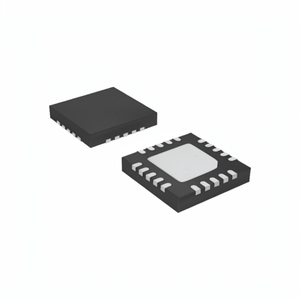 5P35021-166NDGI8 Clock Timing Electronic Chips Component Authorized Distributor - Product Image 1