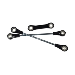 ก้านสูบ 1J0711183D สำหรับรถยนต์ Volkswagen Jetta Golf Bora Skoda อะไหล่เปลี่ยนชุดกลไกเปลี่ยนเกียร์ - Product Image 1