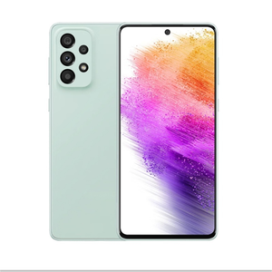 Vente en gros téléphones portables <span class=keywords><strong>5G</strong></span> <span class=keywords><strong>A73</strong></span> Global Version <span class=keywords><strong>5G</strong></span> Smartphone 6.7 pouces 6GB RAM <span class=keywords><strong>128GB</strong></span> téléphone déverrouillé téléphone portable - Product Image 1