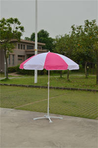 <span class=keywords><strong>Parasol</strong></span> d'extérieur nordique de haute qualité 36 "<span class=keywords><strong>parasol</strong></span> <span class=keywords><strong>parasol</strong></span> parapluies Portable <span class=keywords><strong>petit</strong></span> parapluie de plage de 1.8m - Product Image 3