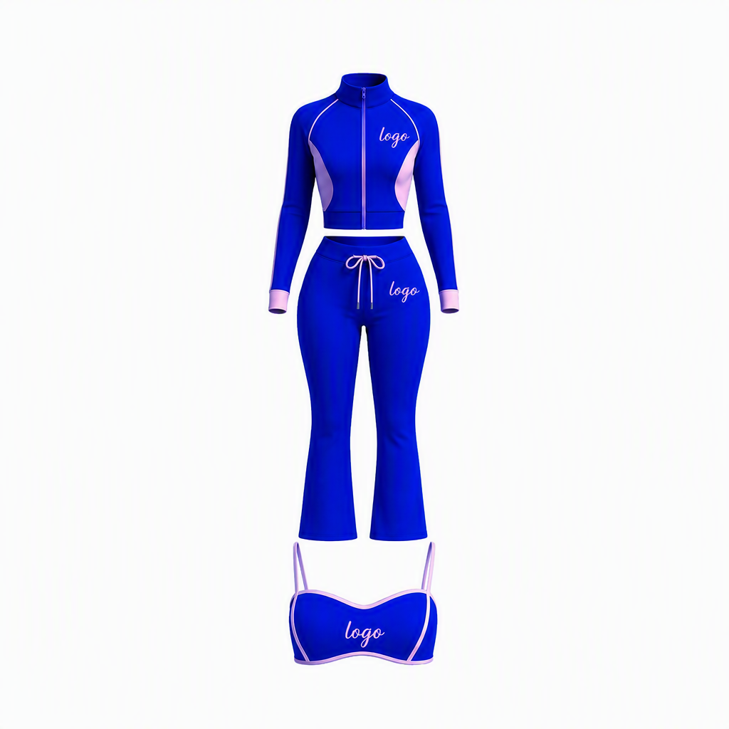 Bleu