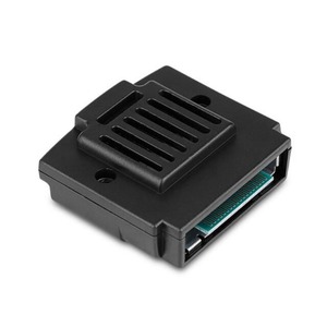 Pack de Mémoire <span class=keywords><strong>Jumper</strong></span> <span class=keywords><strong>Pak</strong></span> pour <span class=keywords><strong>Nintendo</strong></span> <span class=keywords><strong>64</strong></span> pour Console de Jeu N64 <span class=keywords><strong>Jumper</strong></span> <span class=keywords><strong>Pak</strong></span> - Product Image 4