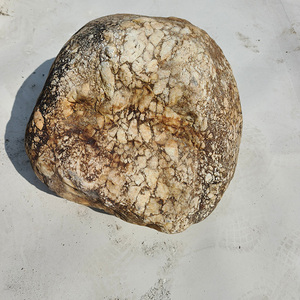 <span class=keywords><strong>Jardin</strong></span> Zen décoratif paysage naturel <span class=keywords><strong>décoration</strong></span> grande <span class=keywords><strong>pierre</strong></span> gros rocher rocaille rochers pour aménagement paysager jardinage vente - Product Image 3