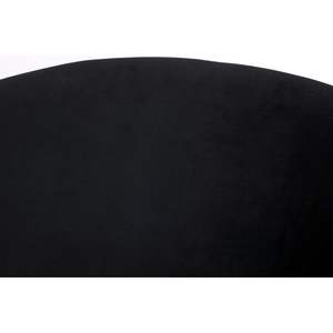 DB <b>Living</b> <b>Room</b> <b>Accent</b> <b>Chair</b> Extendable 2 <b>Chairs</b>/Carton <b>for</b> Home Office Dining Available 6 Colors Perfect Bedroom Vanity <b>Chair</b> - Product Image 6