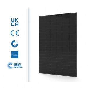 ソーラーパネル500W 700wサンテック430W 440W - Product Image 6