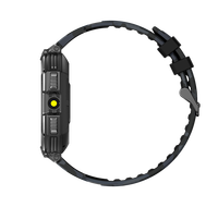 Reloj Inteligente 2026 Smartwatch PK I20 Ultra Max Suit Ultra T900 Pro Max L Series 8 9 con Llamadas Bluetooth, Reloj Inteligente Deportivo de Lujo