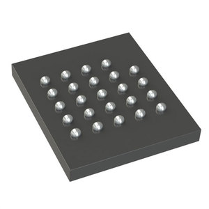 Composants électroniques BOM, puces IC, service à guichet unique MASL-011023-TR0500 MA8334-<span class=keywords><strong>013</strong></span> <span class=keywords><strong>SMD</strong></span> - Product Image 2