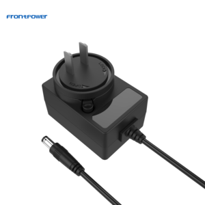 5V <span class=keywords><strong>6V</strong></span> 8V 9V 12V 24V <span class=keywords><strong>0</strong></span>.5A 1A 1.5A 2.<span class=keywords><strong>4A</strong></span> 2.5A 2A 3A chúng tôi EU UK AU BIS SAA PSE KC phổ hoán đổi cho nhau cắm <span class=keywords><strong>Power</strong></span> <span class=keywords><strong>Adapter</strong></span> - Product Image 3