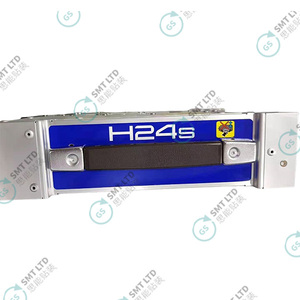 หัวพิมพ์ FUJI Nxt H24S ของแท้/มือสอง - Product Image 4