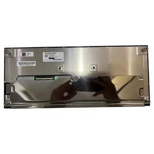 AA123AF01 โมดูลจอ LCD อุตสาหกรรมขนาด 12.3 นิ้ว สำหรับอุปกรณ์ระบบควบคุม ของแท้พร้อมส่ง - Product Image 1