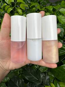 Vente en gros <span class=keywords><strong>de</strong></span> produits <span class=keywords><strong>de</strong></span> beauté <span class=keywords><strong>de</strong></span> marque privée Vegan Dewy matte <span class=keywords><strong>Spray</strong></span> <span class=keywords><strong>de</strong></span> réglage <span class=keywords><strong>de</strong></span> maquillage fixateur <span class=keywords><strong>de</strong></span> brume imperméable à <span class=keywords><strong>l</strong></span>'eau longue durée - Product Image 4