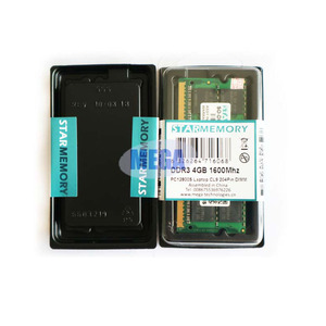 Mémoire ram 8gb <span class=keywords><strong>ddr3</strong></span> ordinateur portable - Product Image 5