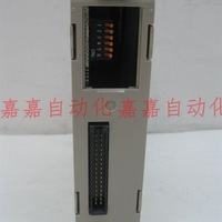 Módulo PLC Omron C200H Im211 212 Id001 002 501 Md115 215 501, Automatización Industrial, 240v, Interfaz Modbus