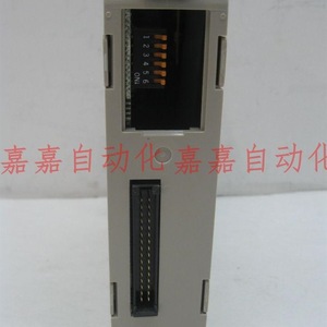 โมดูล Omron C200H Im211 212 Id001 002 501 Md115 215 501 PLC สำหรับระบบอัตโนมัติในอุตสาหกรรม 240v อินเทอร์เฟซ Modbus - Product Image 4