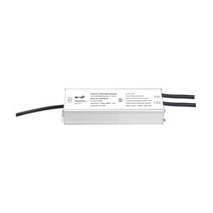 Controlador de Tira LED Regulable UL/CUL 96W CV 0-10V/1-10V/10V PWM/Potenciómetro, 100-277VAC-DC 24V 48V IP67, Fuente de Alimentación LED Impermeable - Product Image 4