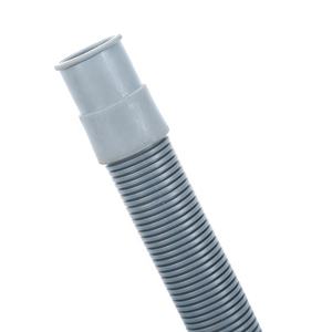 Arandela <span class=keywords><strong>de</strong></span> plástico para la lluvia - Product Image 3