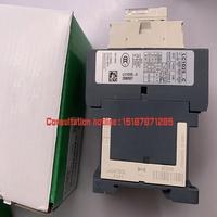 Kontaktor AC LC1D25F7 LC1D25M7 LC1D25BD Original Baru Siap Kirim