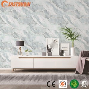 Haute Qualité Béton Texture Vinyle <span class=keywords><strong>Papier</strong></span> <span class=keywords><strong>Peint</strong></span> De Luxe Design Moderne <span class=keywords><strong>Papier</strong></span> <span class=keywords><strong>Peint</strong></span> 3d Maison Murale <span class=keywords><strong>Peinture</strong></span> <span class=keywords><strong>Abstraite</strong></span> <span class=keywords><strong>Papier</strong></span> <span class=keywords><strong>Peint</strong></span> - Product Image 2