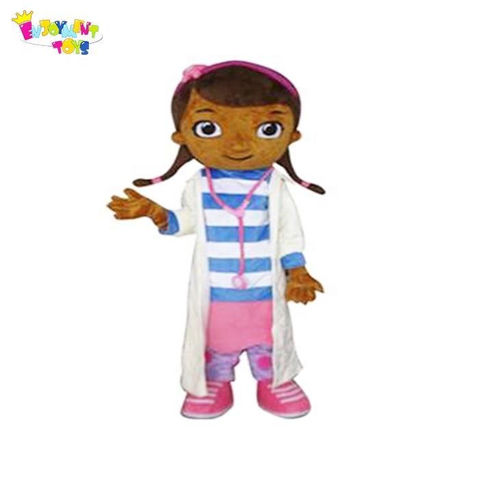 Daisy Dr Mcstuffins Dress Up Doc Mcstuffins Dress Up Kit New Arrivals