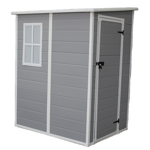 Vente <span class=keywords><strong>en</strong></span> gros plastique chinois <span class=keywords><strong>composite</strong></span> <span class=keywords><strong>en</strong></span> bois plat hangars stockage outil de <span class=keywords><strong>jardin</strong></span> extérieur wpc <span class=keywords><strong>abri</strong></span> de <span class=keywords><strong>jardin</strong></span> - Product Image 1