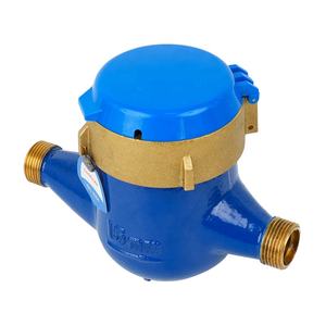 家庭用機械式専用水道メーターr200水道メーターサプライヤー - Product Image 3