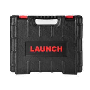 Escáner OBD2 para Automóviles <span class=keywords><strong>LAUNCH</strong></span> <span class=keywords><strong>CRP909X</strong></span> PRO, Herramienta de Diagnóstico Completo del Sistema, Codificación de Llaves, TPMS, <span class=keywords><strong>LAUNCH</strong></span> X431 <span class=keywords><strong>CRP909X</strong></span> - Product Image 3