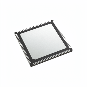 Buy Electronics Components Online 100 VQFN Dual Rows, Exposed Pad ZL30602LDG6 Clock Timing Original One Stop Service - Product Image 1