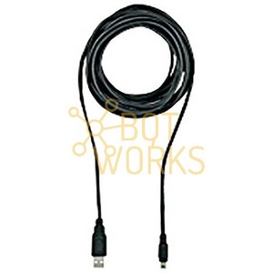 Pilz 312993 - Nuovo - Product Image 1