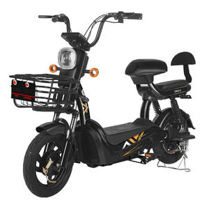 Scooter électrique sportif à batterie 48 V deux places haute performance, <span class=keywords><strong>pas</strong></span> <span class=keywords><strong>cher</strong></span>, pour la ville, <span class=keywords><strong>moto</strong></span> électrique, nouveau modèle chinois avec prix pour adultes - Product Image 2