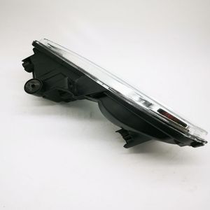 ไฟตัดหมอกกันชนหน้า ขวา 261508995A สำหรับรถยนต์นิสสัน โร้ก เอส เอสวี เอสแอล 261558995A 269105RB0A 622565RB0A NI2592139 - Product Image 3